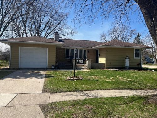 394 Taft Street, Fond Du Lac, WI, 54935 | Card Image