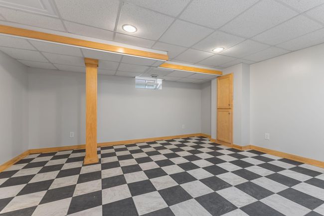 Vivid Spaces_1096 14th Ave SE_29.JPG | Image 27
