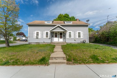236 Church St, Putnam, CT, 06260-1502 | Card Image