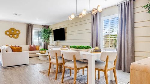 11319 Inspiration Dr, Desert Hot Springs, CA, 92240-5573 | Card Image