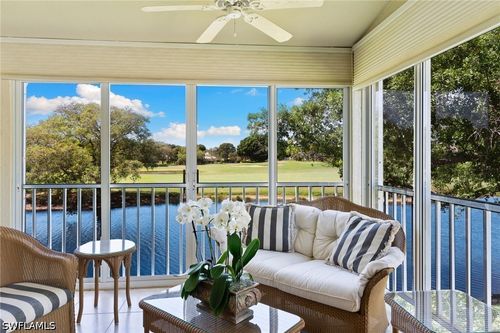 k11-13055 Castle Harbour Dr, NAPLES, FL, 34110-9114 | Card Image