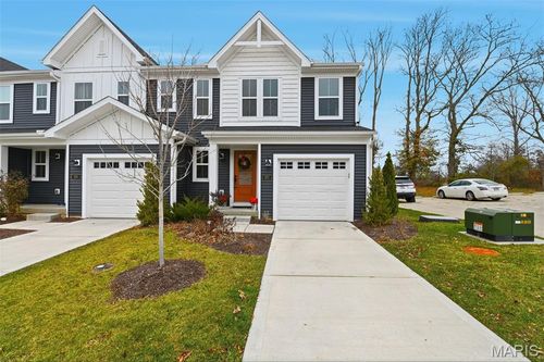 307 Newbridge Way, O Fallon, MO, 63368-5629 | Card Image