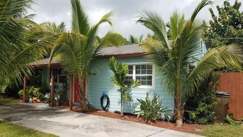 2655 Richard Rd, West Palm Beach, FL, 33403-1454 | Card Image