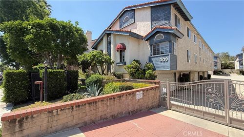 309 California St, Arcadia, CA, 91006-6242 | Card Image