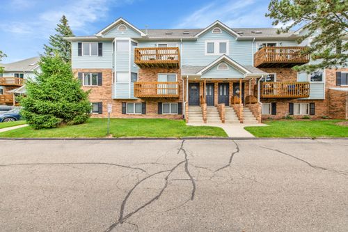 221 Pinewood Cir, Plymouth, MI, 48170-1888 | Card Image