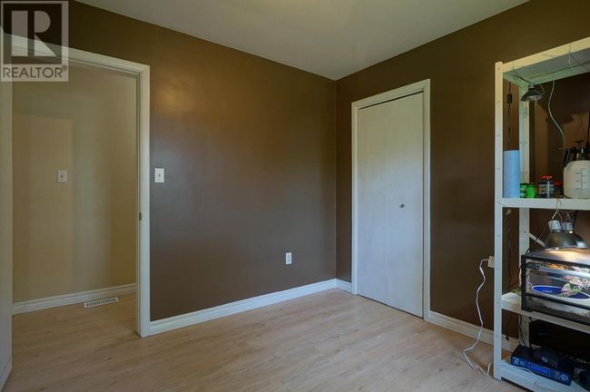 30 Oak Dr, House other with 3 bedrooms, 2 bathrooms and null parking in Charlottetown PE | Image 21