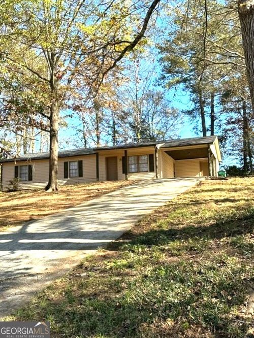 2339 Shire Ct, Austell, GA, 30106-1913 | Card Image