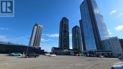 2205-2900 Highway 7 Road, Vaughan (Concord), ON, L4K0G6 | Card Image