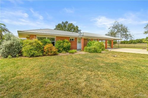 28664 S Altas Palmas Rd, Harlingen, TX, 78552-3741 | Card Image