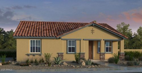 10014 W Piccadilly Rd, Avondale, AZ, 85392-1732 | Card Image