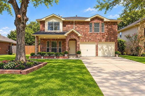 5815 Red River Dr, Dickinson, TX, 77539-5979 | Card Image