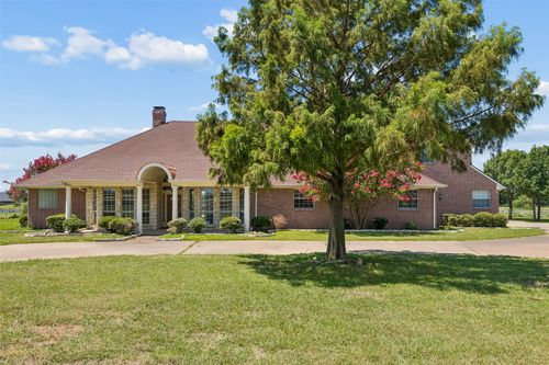 2176 English Rd, Rockwall, TX, 75032-8296 | Card Image