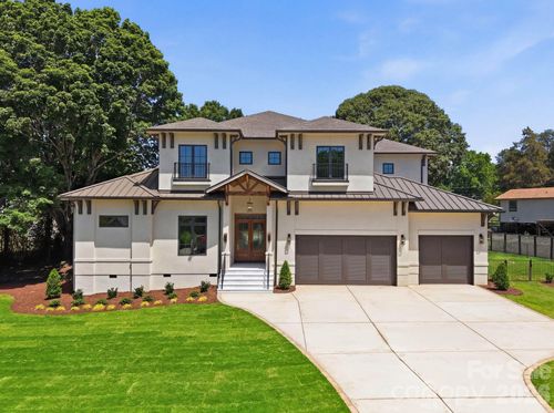 20200 Rainbow Cir, Cornelius, NC, 28031-7166 | Card Image