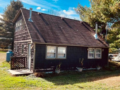 211 St Catherine Ct, Wells, VT, 05774-6703 | Card Image