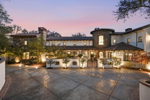 3937 Greenview Drive, El Dorado Hills, CA, 95762 | Card Image