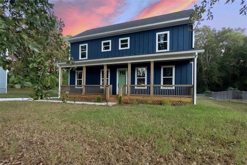 6893 Magnolia St, lithonia, GA, 30058-4366 | Card Image