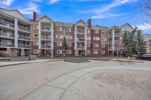 4105-10 Prestwick Bay Se, Calgary, AB, T2Z0B4 | Card Image