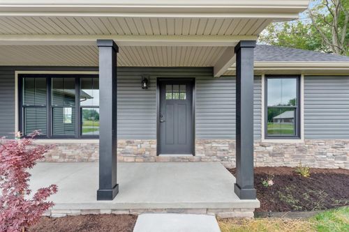 351 Yuma Dr, Lake Waynoka, OH, 45171-9250 | Card Image