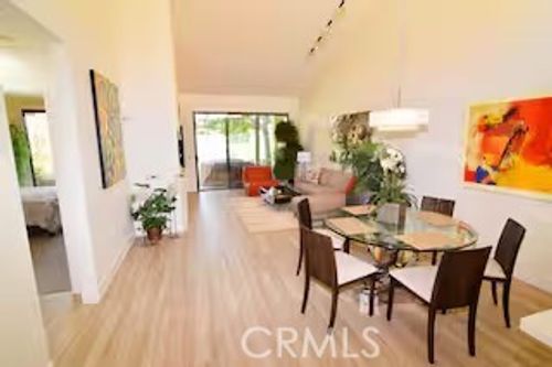 38374 Crocus, Palm Desert, CA, 92211 | Card Image