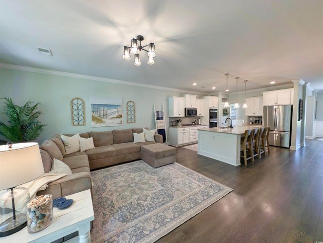 748 Old Murrells Inlet Rd, House other with 5 bedrooms, 4 bathrooms and 4 parking in Murrells Inlet SC | Image 20