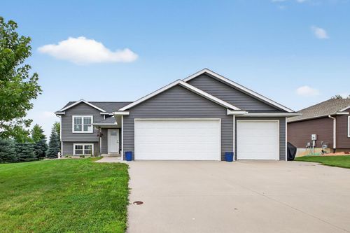 1280 Lone Stone Ct Se, Chatfield, MN, 55923-3217 | Card Image
