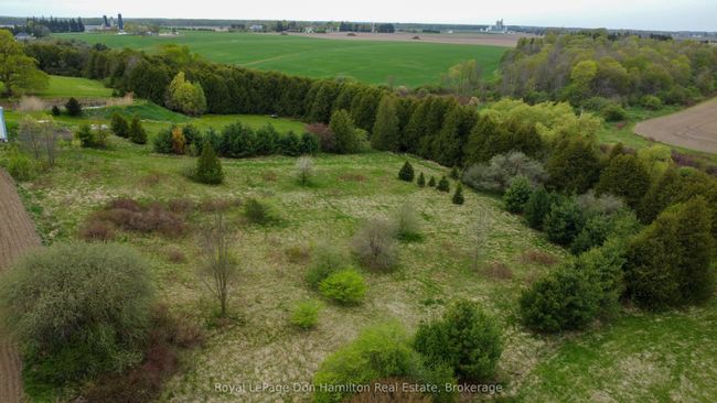 7434 Wellington Road 10, House other with 3 bedrooms, 2 bathrooms and 10 parking in Moorefield ON | Image 45