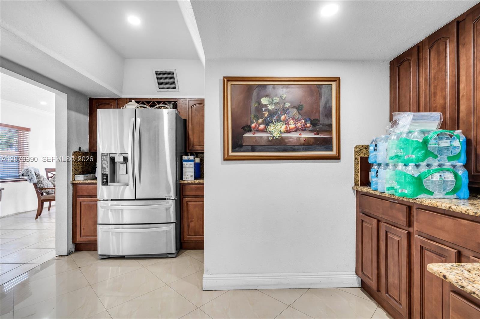 Residential in Hialeah 4