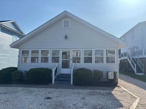 403 16th Ave. S, North Myrtle Beach, SC, 29582 | Card Image