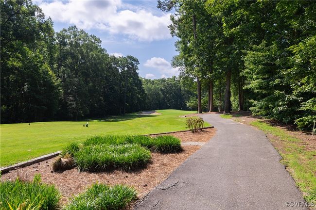 3207 Quail Hill Dr, House other with 5 bedrooms, 3 bathrooms and null parking in Midlothian VA | Image 37