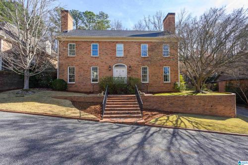 56 Cross Creek Dr, Mountain Brk, AL, 35213 | Card Image