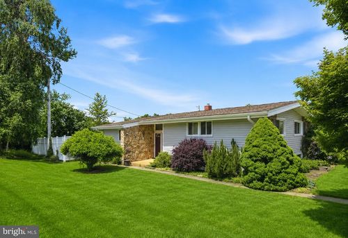 4765 Bonnie Brae Road, BALTIMORE, MD, 21208 | Card Image