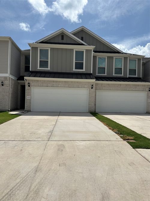 unit-1202-2725 Woodall Dr, Cedar Park, TX, 78613-1912 | Card Image