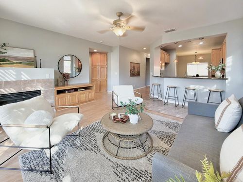 1325 Tippens Way, Folsom, CA, 95630-8419 | Card Image