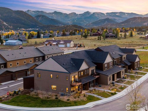 1728 Continental Peaks Cir, Estes Park, CO, 80517-9828 | Card Image