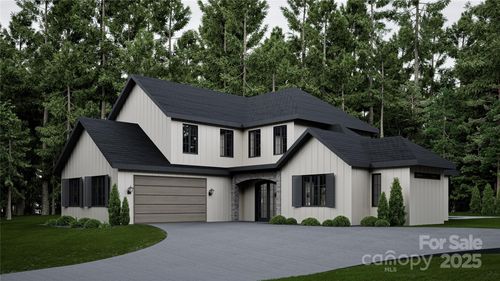 10220 Idlewild Rd, Matthews, NC, 28105-1906 | Card Image
