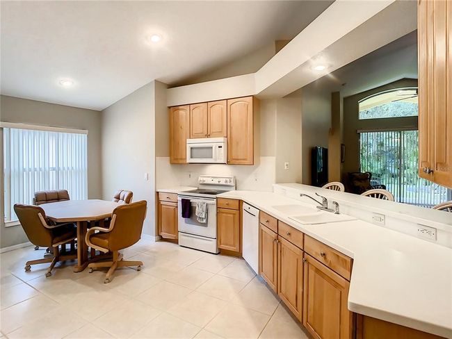 307 Bay Arbor Blvd, House other with 4 bedrooms, 3 bathrooms and null parking in OLDSMAR FL | Image 11