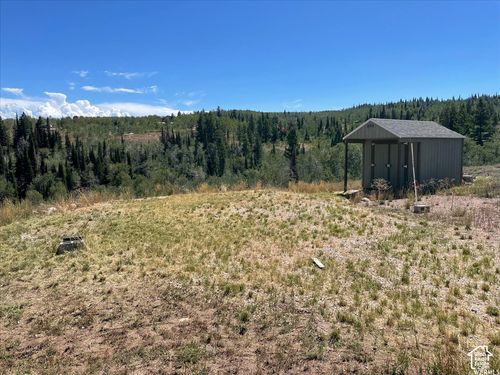h215-10787 Jedidiah Smith Dr, Huntsville, UT, 84317 | Card Image