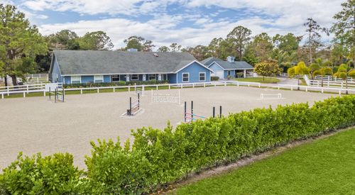 1401 Pelham Rd, Wellington, FL, 33414-1024 | Card Image