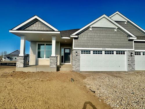 20148 68th Pl, Corcoran, MN, 55340-1019 | Card Image