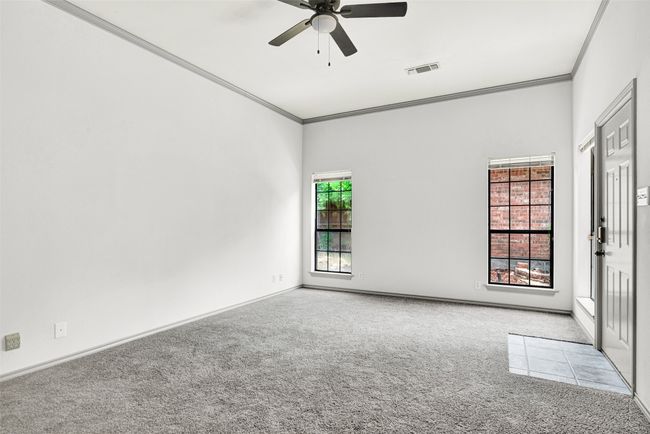 1407 W Mulberry St, House other with 3 bedrooms, 2 bathrooms and null parking in Sherman TX | Image 21