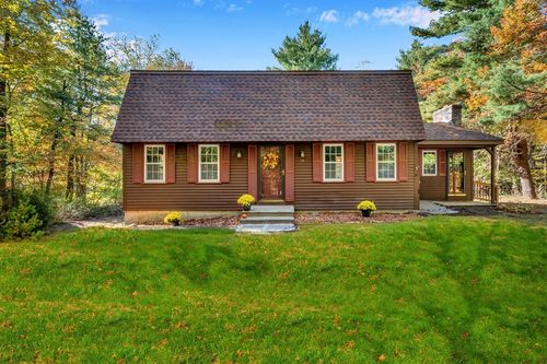 19 James Rd, Sterling, MA, 01564-1404 | Card Image