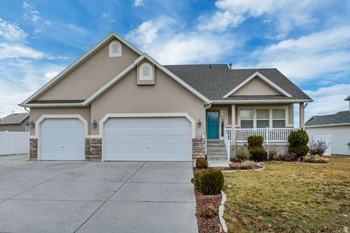 5712 W Plumbago Ave, Kearns, UT, 84118-7651 | Card Image