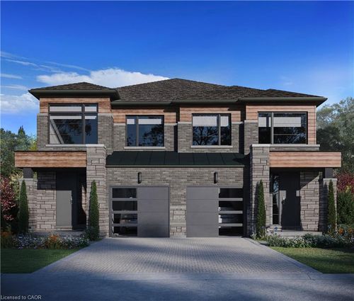 17 Kingfisher Drive, Hamilton, ON, L9A0C6 | Card Image