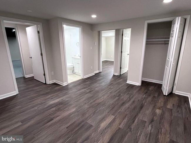 16 Millgate Rd, House other with 5 bedrooms, 3 bathrooms and null parking in OWINGS MILLS MD | Image 23