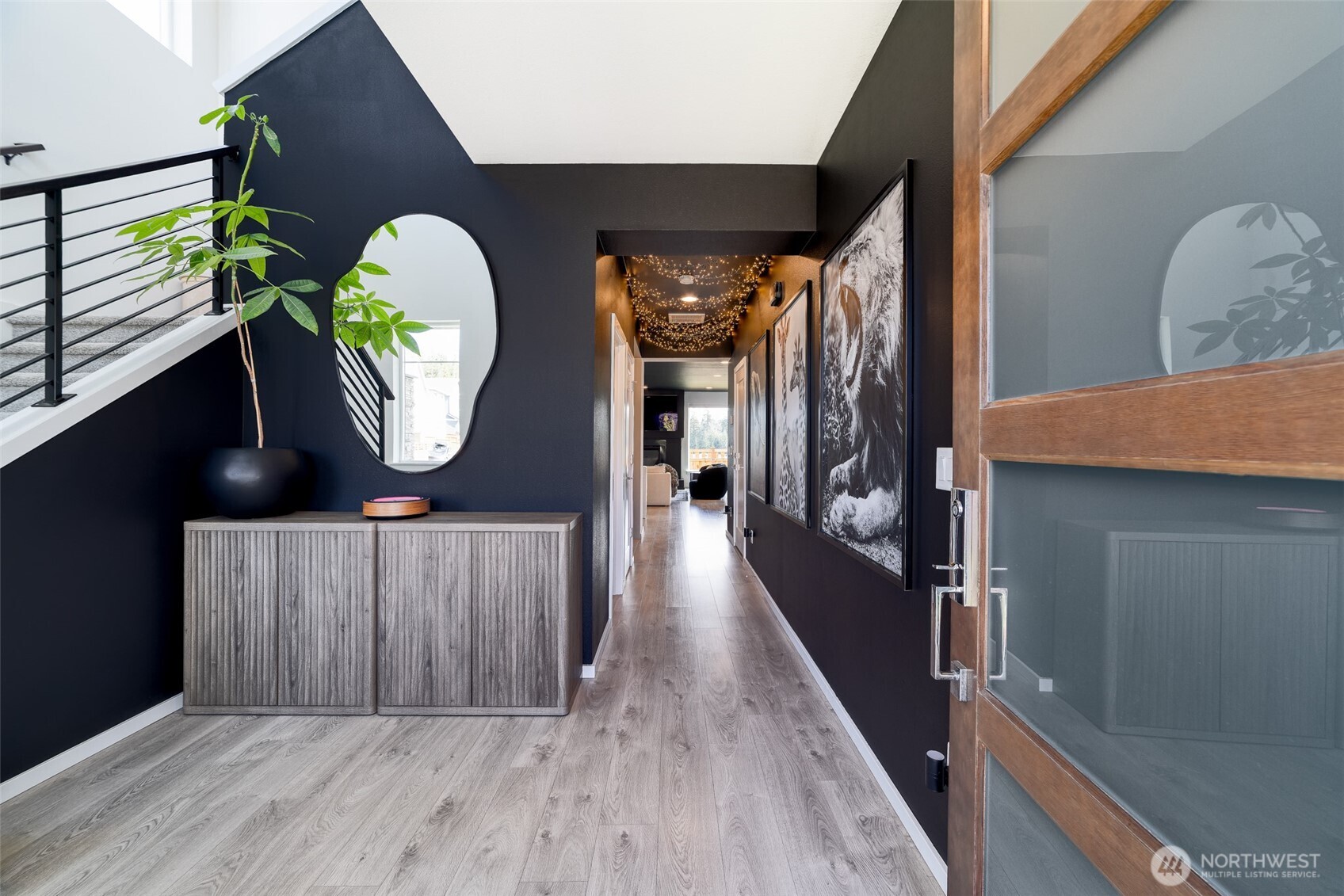 Residential in Bonney Lake 2
