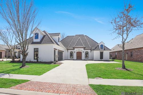 36267 Bluff Heritage Ave, Geismar, LA, 70734-3071 | Card Image