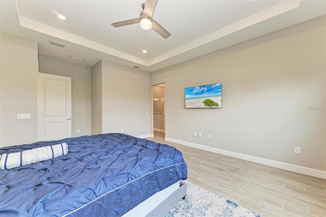 7113 Gradford Ct, House other with 3 bedrooms, 4 bathrooms and null parking in Lakewood Ranch FL | Image 29