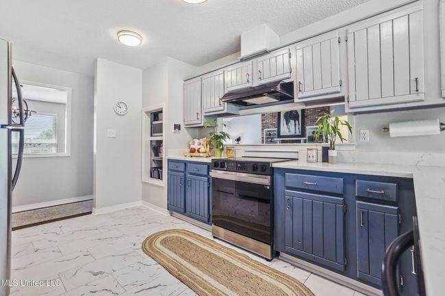 551 golf club dr, diamondhead_cpm_028 | Image 13