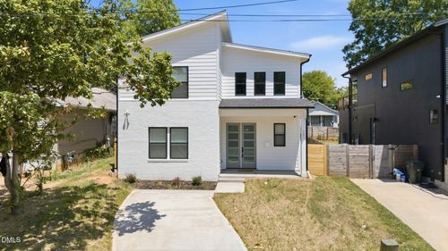 1311 Boyer St, Raleigh, NC, 27610-2504 | Card Image