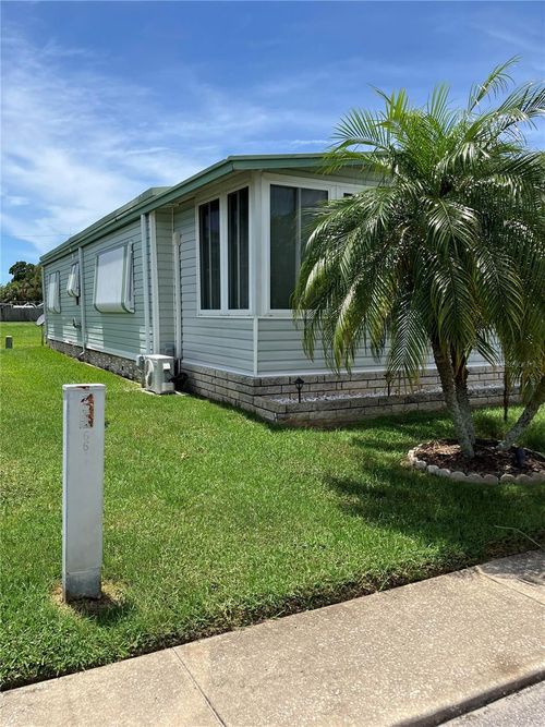 3301 Chatford Dr, HOLIDAY, FL, 34690-1918 | Card Image